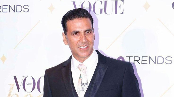 Aaj ki Bollywood 3 Best news