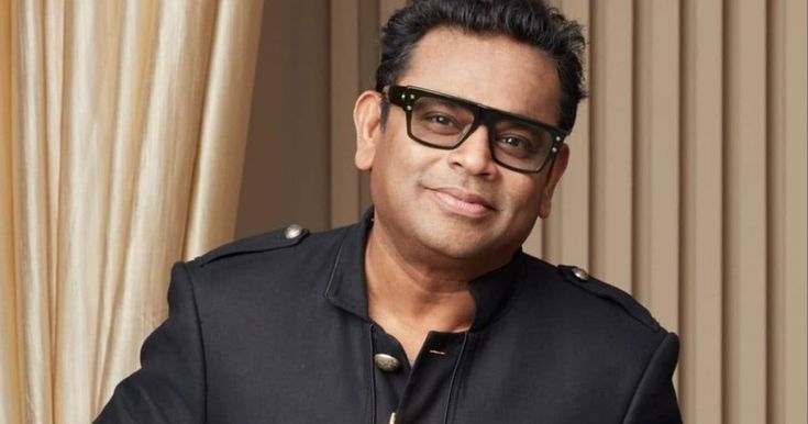 Bollywood ki 3 Best news