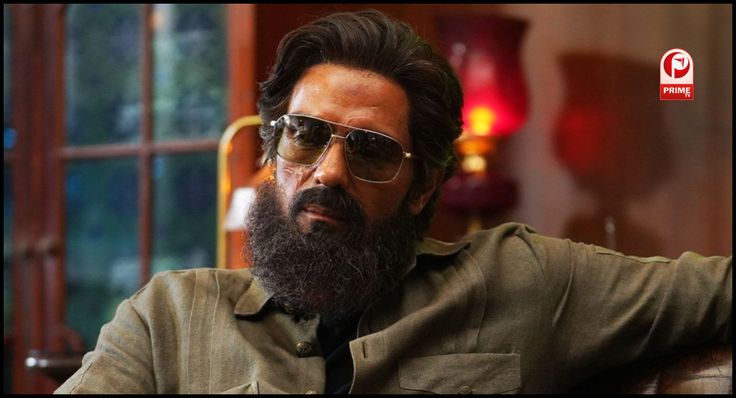 Bollywood ki 3 Best news