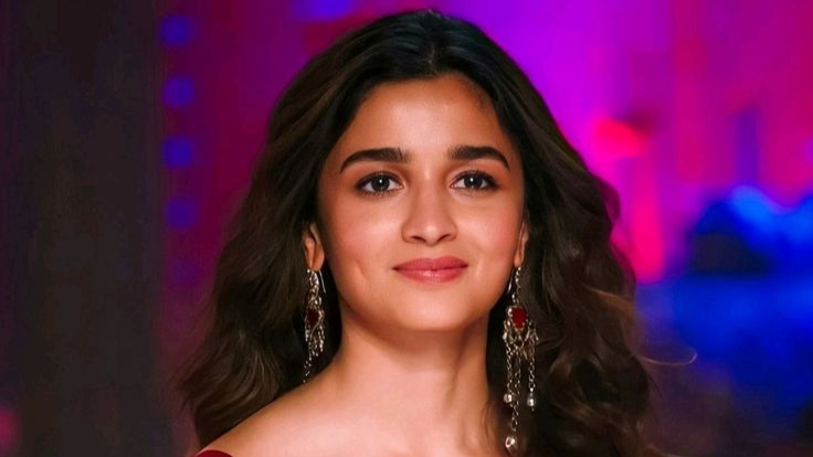 Aaj ki 3 Bollywood best news