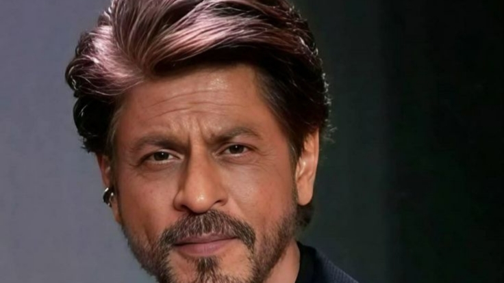 Aaj ki 3 Bollywood best news