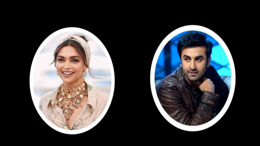 Aaj ki 3 Bollywood best news