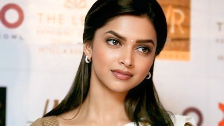 Aaj ki 3 Best Bollywood news।