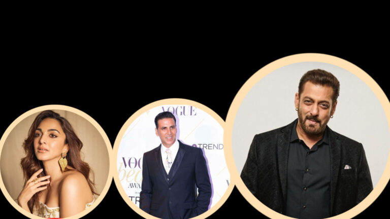 Aaj ki Bollywood 3 Best news।