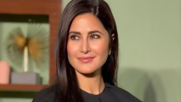 Aaj ke 3 Best Bollywood news