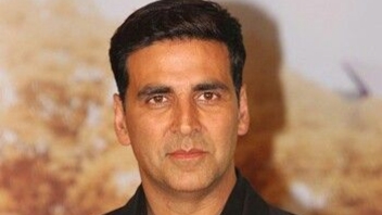 Aaj ki 3 Best Bollywood news