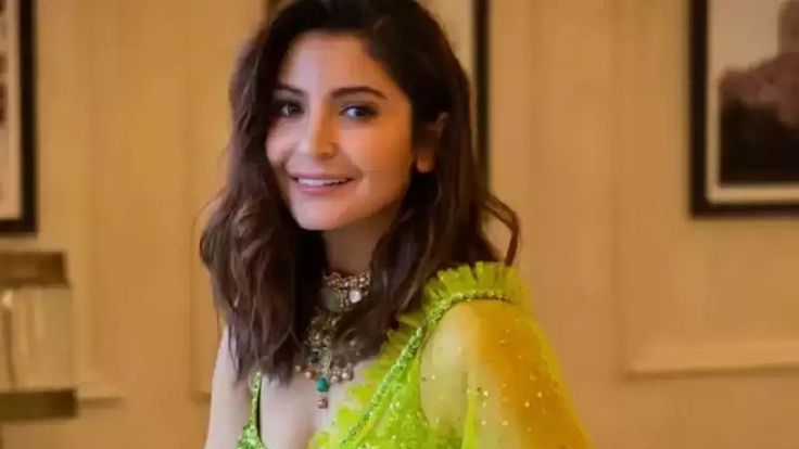 Aaj ki 3 Best Bollywood news