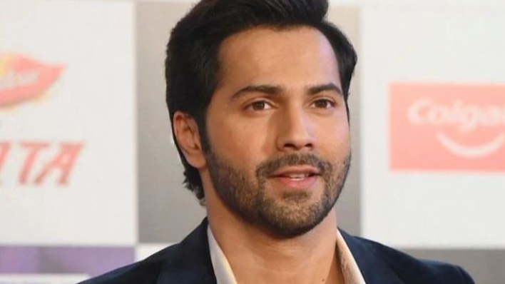 Aaj ki 3 Bollywood best news