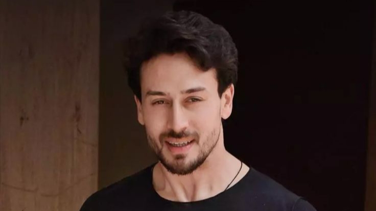 16 tarikh ki 3 best bollywood news