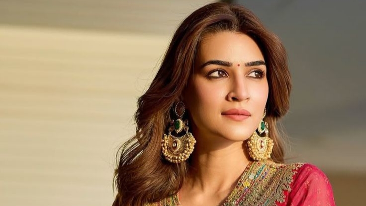 16 tarikh ki 3 best bollywood news