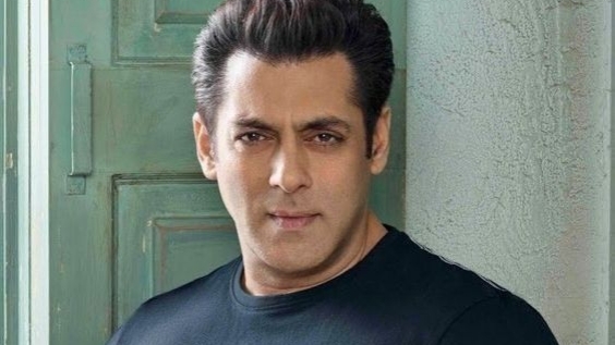 Aaj ki 3 Bollywood best news