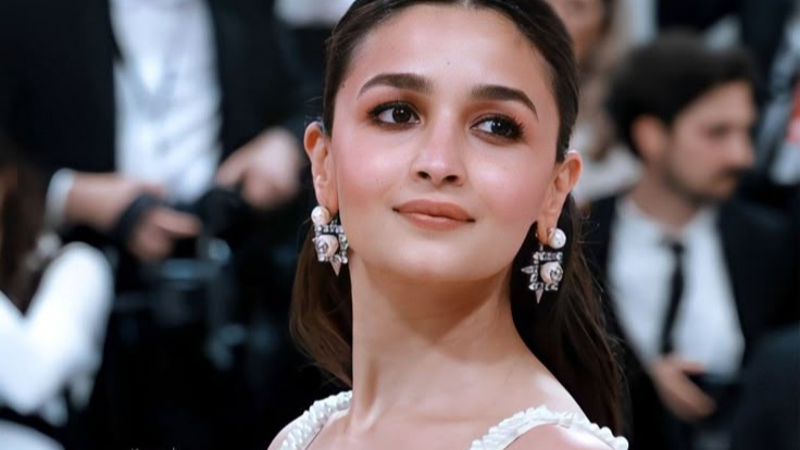 Aaj ki 3 Bollywood best news