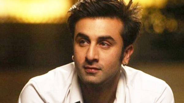 Aaj ki 3 Bollywood best news