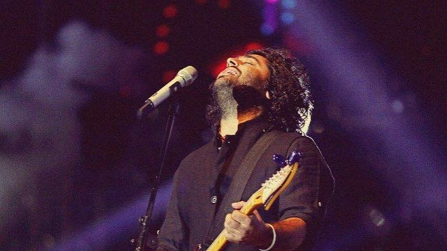 Aaj ki 3 Bollywood best news