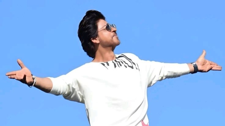 Aaj ki 3 Bollywood best news