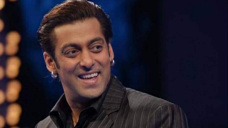 Aaj ki 3 Bollywood best news