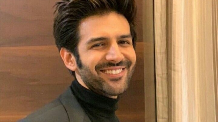 Aaj ki 3 Bollywood best news हिंदी में।