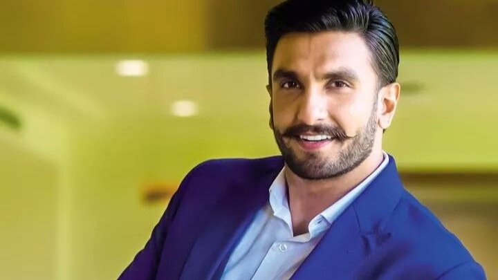 Aaj ki 3 Bollywood best news हिंदी में।