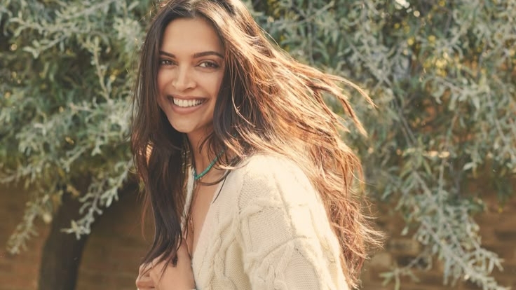 Aaj ki 3 Bollywood best news हिंदी में।