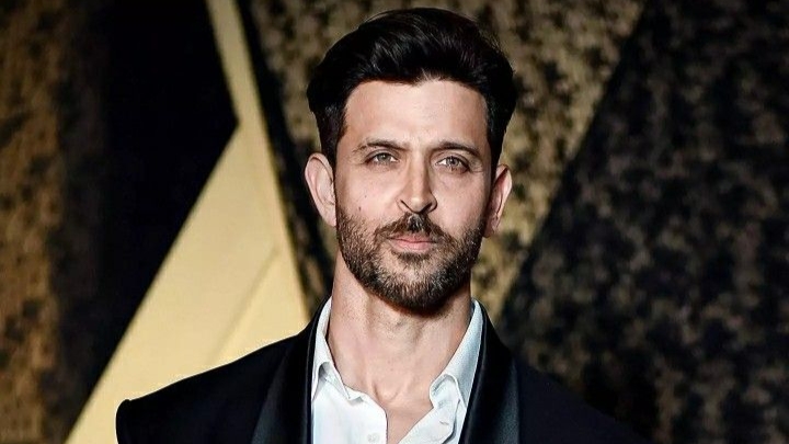 Aaj ki 3 Bollywood best news