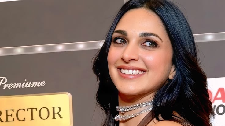 Aaj ki 3 Bollywood best news