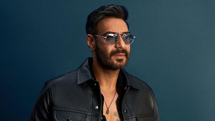 Aaj ki 3 Bollywood best news