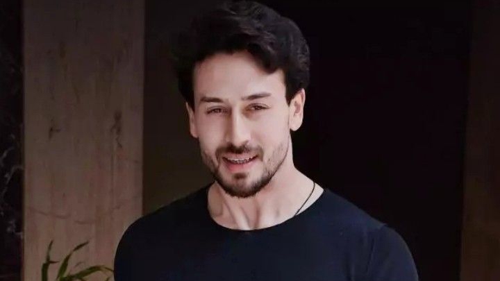 Aaj ki 3 Bollywood best news