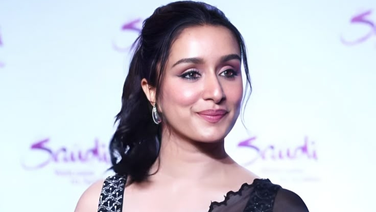 Aaj ki 3 Bollywood best news