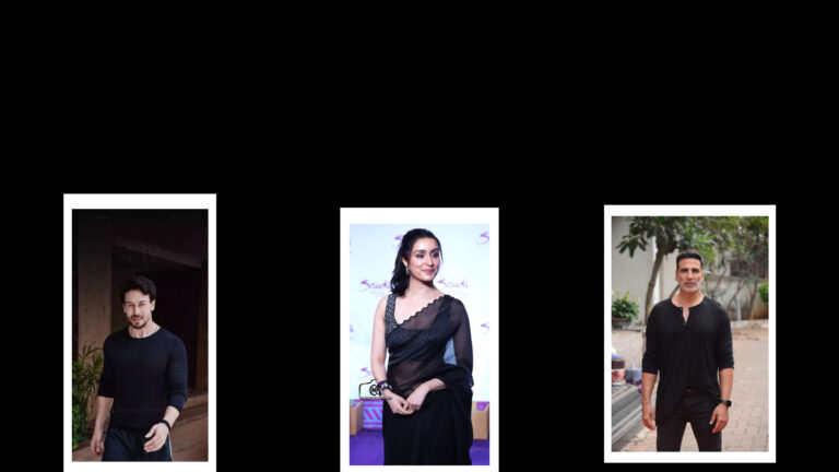 Aaj ki 3 Bollywood best news अहसन भाषा में।