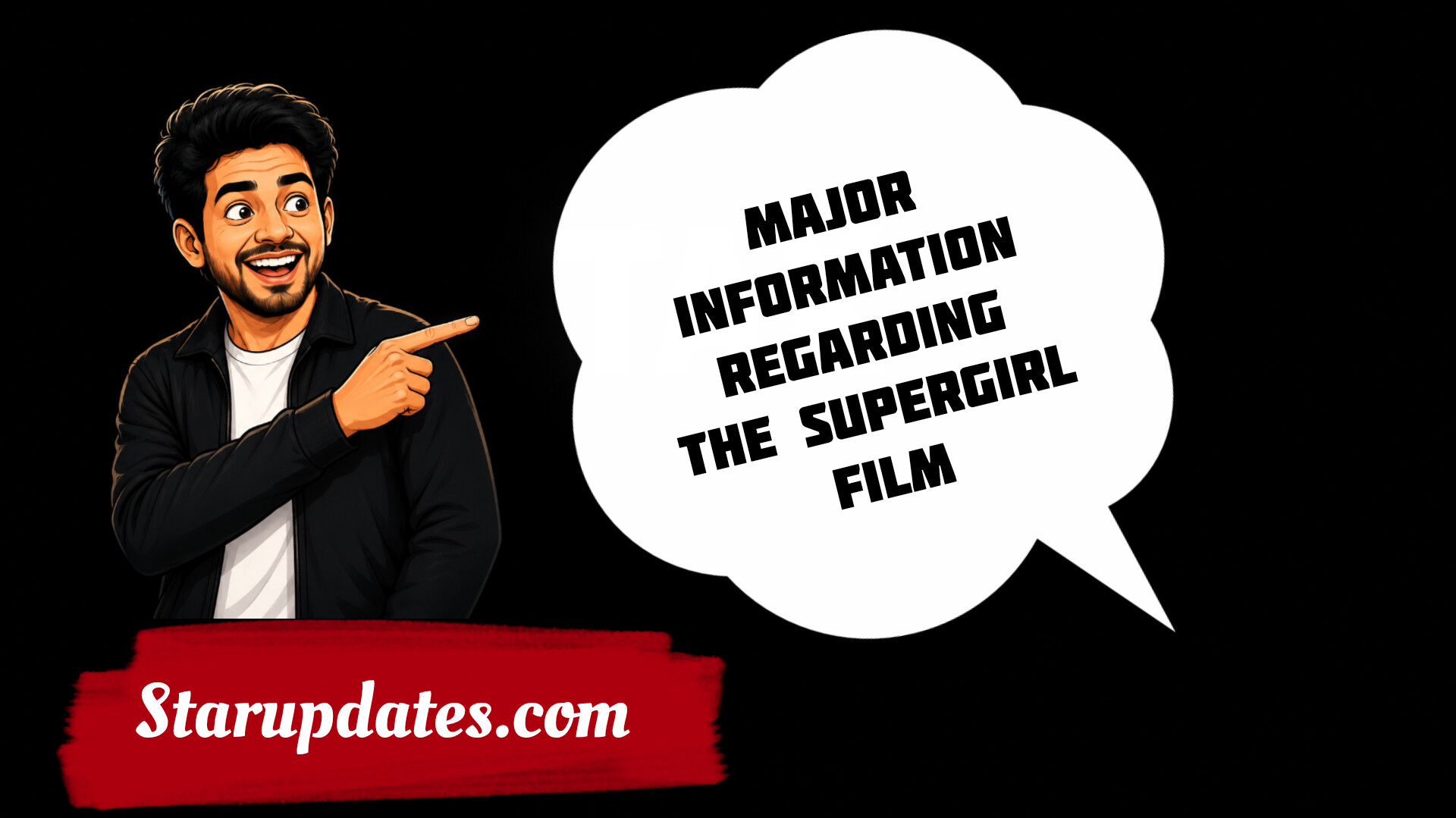 op 5 Latest Bollywood News & Entertainment Updates
