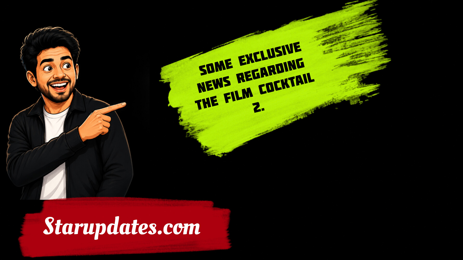 op 5 Latest Bollywood News & Entertainment Updates