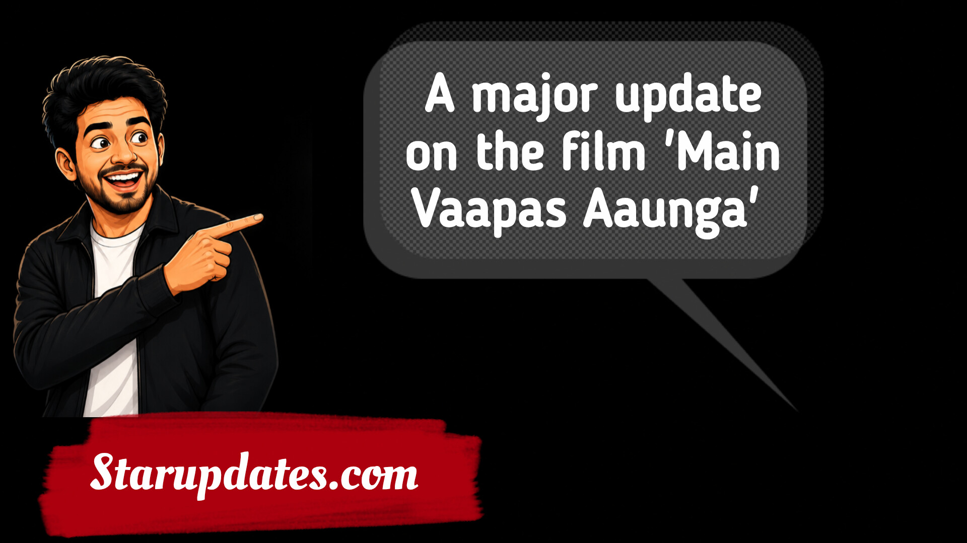op 5 Latest Bollywood News & Entertainment Updates