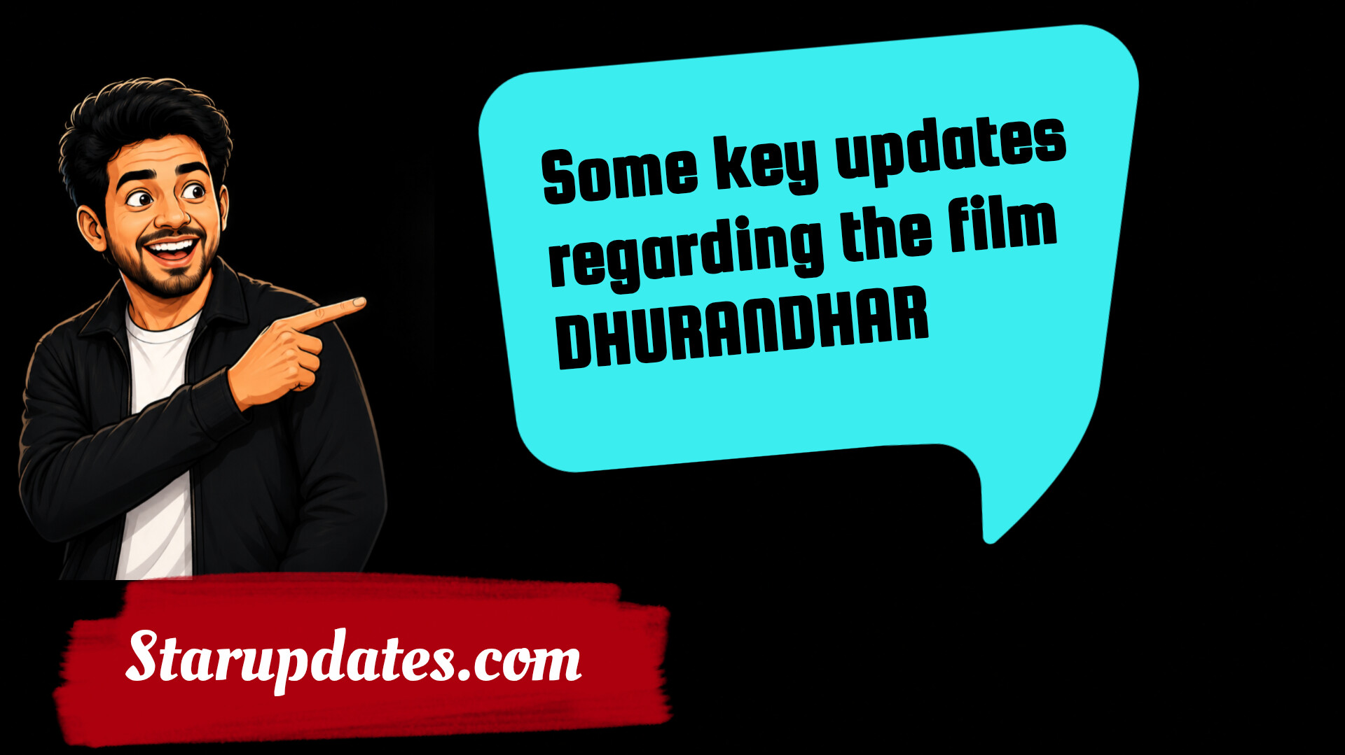 op 5 Latest Bollywood News & Entertainment Updates