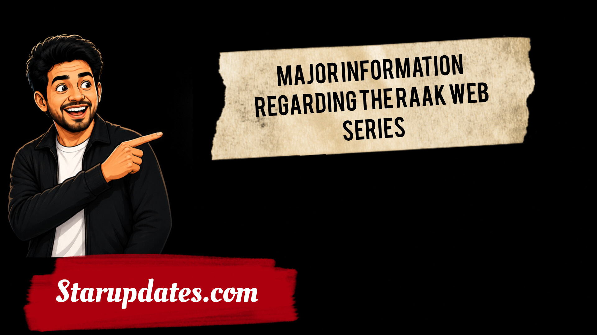 Top 5 Latest Bollywood News & Entertainment Updates